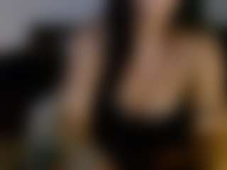 Live cam show with LindaBr75 - Granny on boobsie.com