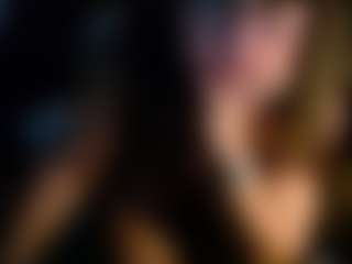 LindaBr75's Live Sex Cam Show