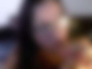 Live cam show with LindaBr75 - Granny MILF on madthumbs