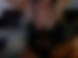 LindaBr75's Live Sex Cam Show