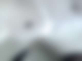 LindaBr75 MILF webcam performer live streaming