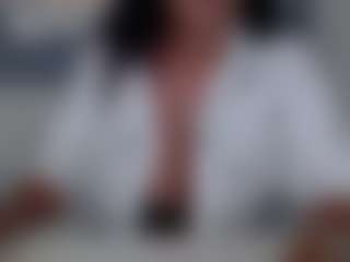 LindaBr75's Live Sex Cam Show