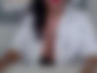 LindaBr75's Live Sex Cam Show