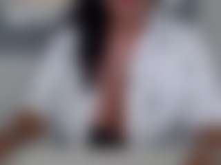 LindaBr75's Live Sex Cam Show