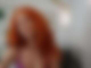 MandyMusee18's Live Sex Cam Show