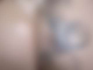 Live cam show with Jazz - BBW on Sweet Sext