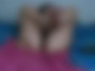 Live cam show with Jazz - Implants on Instabang