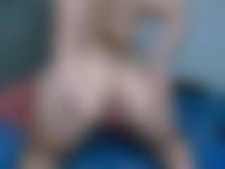 Live cam show with Jazz - Tight on Camsoda