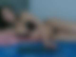 Live cam show with Jazz - Tight on livesexfox.com