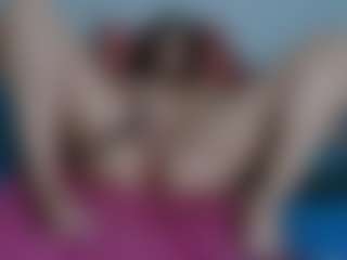 Live cam show with Jazz - Tight on camtv