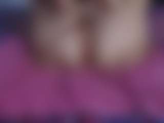 Live cam show with Jazz - Tight on TeamSkeetLive