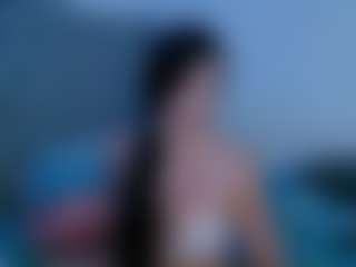 Live cam show with Jazz - Tanlines on xxxlivecams.org