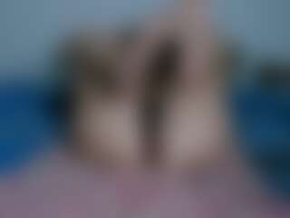 Jazz's Live Sex Cam Show