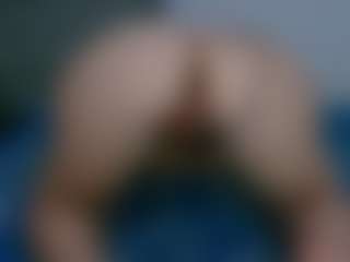 Live cam show with Jazz - Tight on sexytreat.net