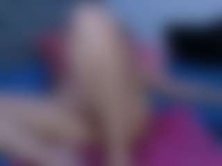 Live cam show with Jazz - Tanlines on camgirlchat.live