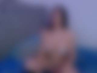 Live cam show with Jazz - Tight on sexylive.show