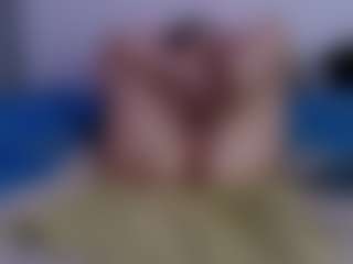Live cam show with Jazz - Tight on xxxlivecams.org