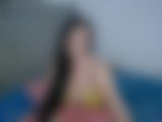 Live cam show with Jazz - Tight on Dolls Live