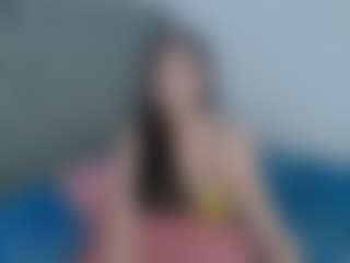 Live cam show with Jazz - Tight on CamwithHer