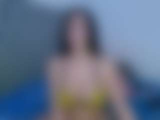 Live cam show with Jazz - Smoke on AdultVida.com