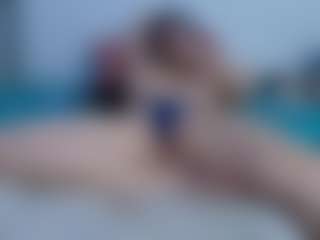 Live cam show with Jazz - Tight on fapnchat