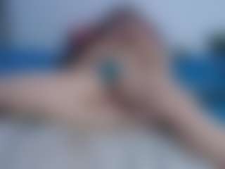 Live cam show with Jazz - Tanlines on live18s.com