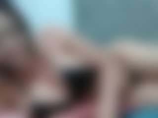 Live-Cam-Show mit Jazz - Cute auf Camsoda