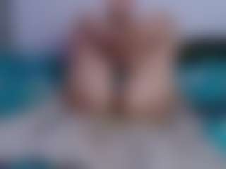 Live cam show with Jazz - Tight on SpankPalCams