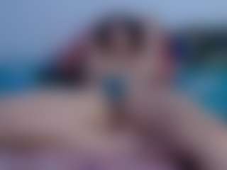 Live cam show with Jazz - Bikini on Porn Luv