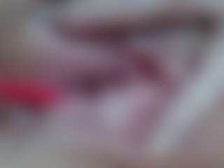 Jazzs Live-Sex-Cam-Show