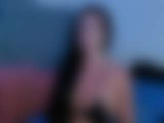 Live cam show with Jazz - Lesbian on justonemore.cc