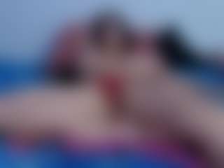 Live cam show with Jazz - Colombia on Ass Tok