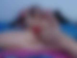 Live cam show with Jazz - Colombia on hotwifechat.live