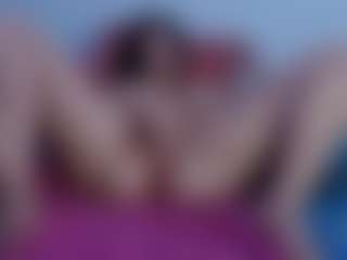 Live cam show with Jazz - Tanlines on Soda Cam