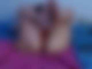 Live cam show with Jazz - Colombia on CamClone