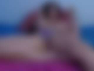 Live cam show with Jazz - Tight on 1on1-livenow