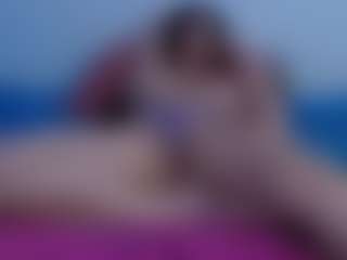 Live cam show with Jazz - Tight on milfzrlive.com