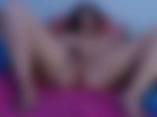 Live cam show with Jazz - Tight on makecum.org