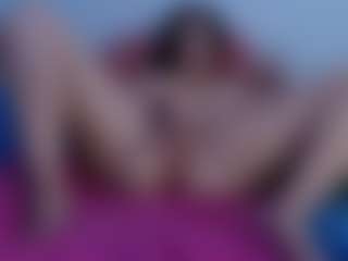 Live cam show with Jazz - Tight on alttransgirls