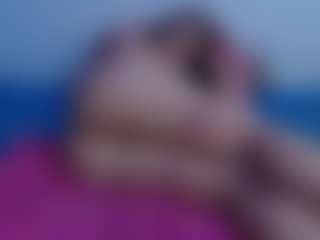 Jazz's Live Sex Cam Show