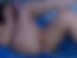 Live cam show with Jazz - Tittyfuck on Hubzter Live