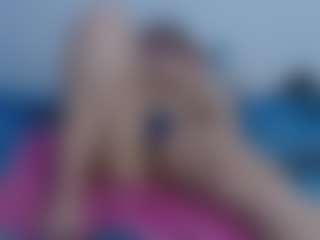 Live cam show with Jazz - Tanlines on Streamer API