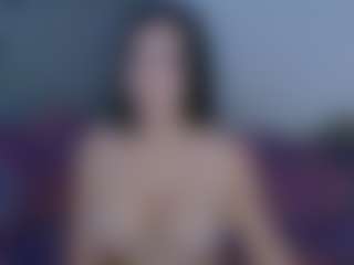 Live cam show with Jazz - Colombia on livesuperchat.net