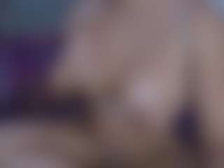 Live cam show with Jazz - Colombia on fapnchat