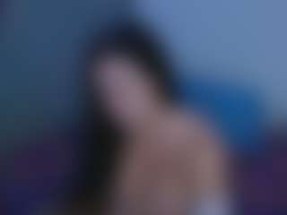 Jazz's Live Sex Cam Show