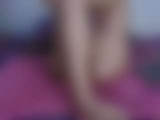 Live cam show with Jazz - Tanlines on Fling VIP Chat