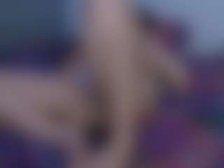 Live cam show with Jazz - Tanlines on xfollow cams