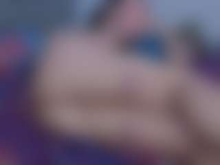 Live cam show with Jazz - Colombia on Camsoda
