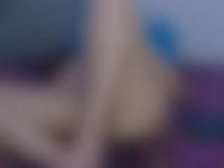 Live cam show with Jazz - Tight on Camsoda