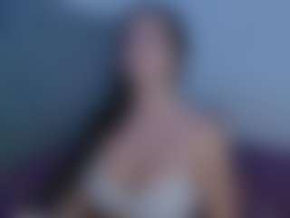 Live cam show with Jazz - Tight on https://playwithruby.com